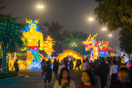 ចង្កៀង A9.jpg