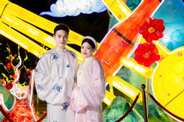 ចង្កៀង A10.jpg