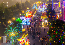 ចង្កៀង A11.jpg