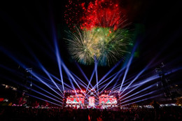 ចង្កៀង A12.jpg