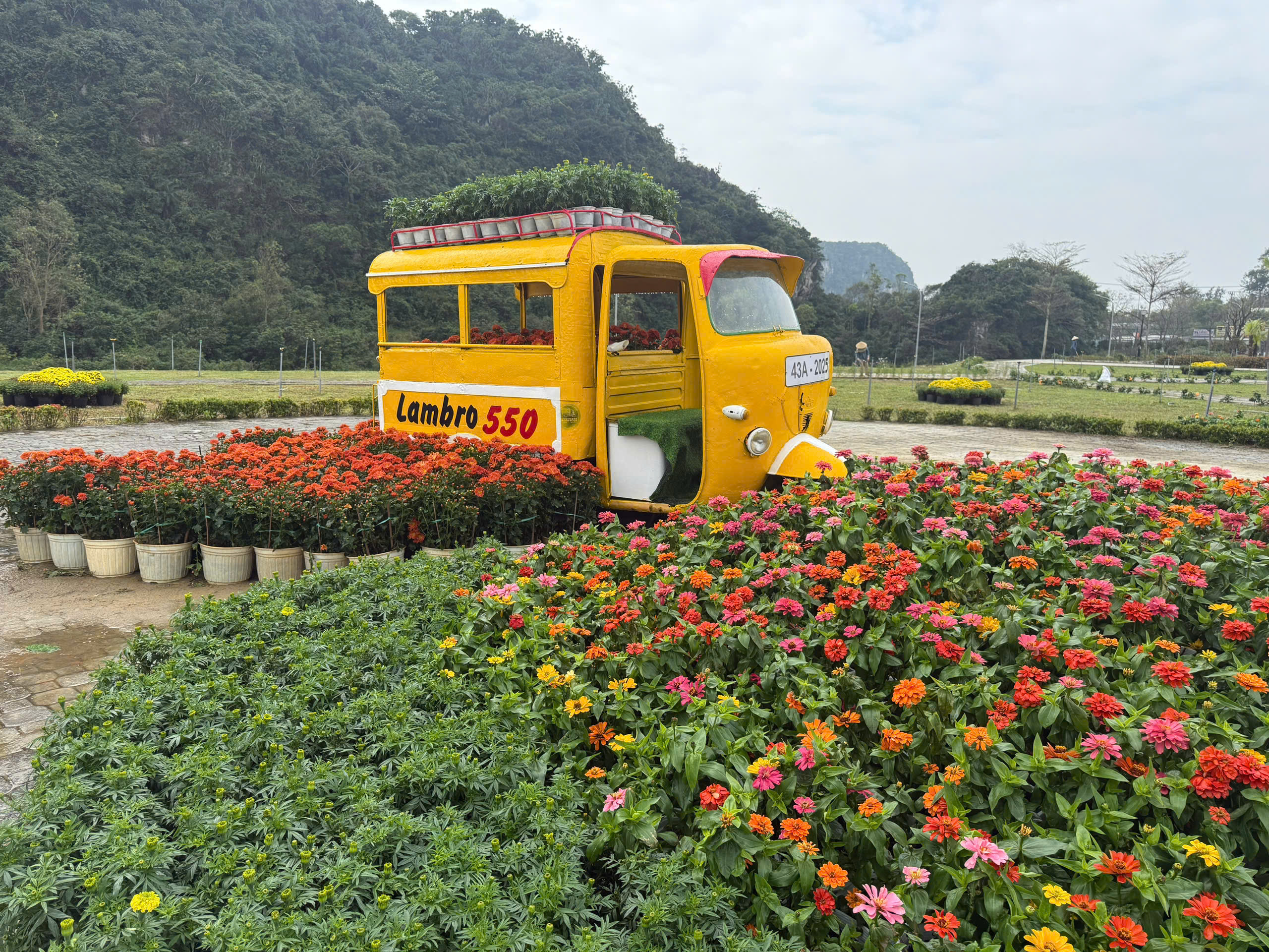 Ngũ Hành Sơn