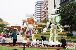 תמונה 5786 של w 73149.jpg