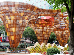 תמונה 5817 של w 73150.jpg