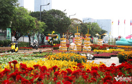 תמונה 5795 של w 73151.jpg