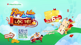 वीपीबैंकएस 2.jpg