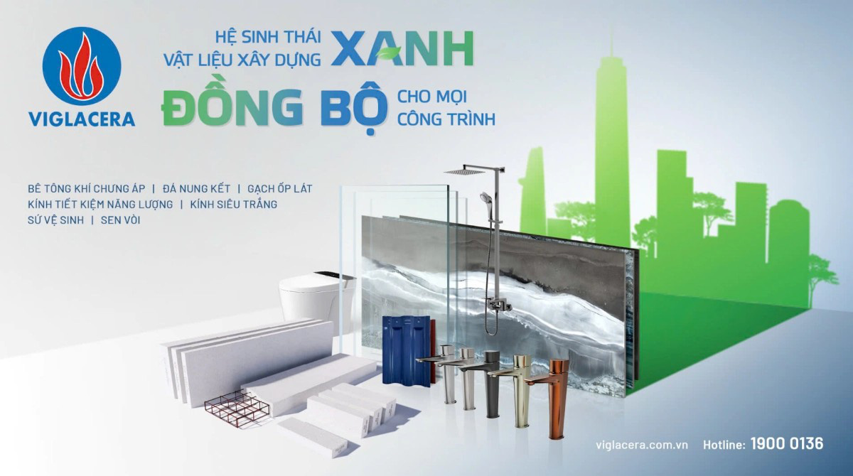 GELEX cán mốc lợi nhuận 3.616 tỉ đồng - Ảnh 2. GELEX cán mốc lợi nhuận 3.616 tỉ đồng - Ảnh 2.