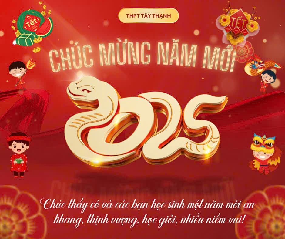 Học sinh dùng AI tạo thiệp chúc tết- Ảnh 2.