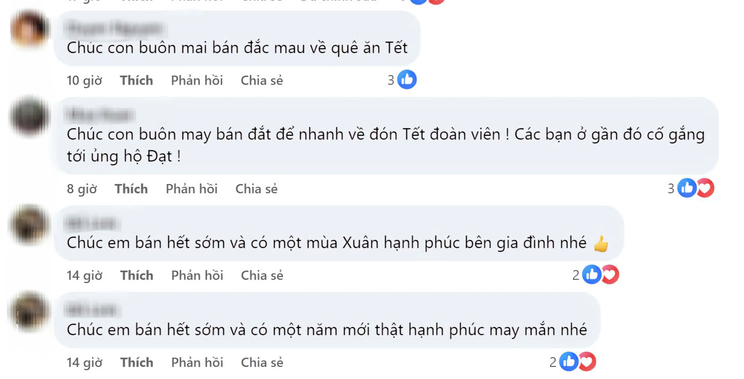 Cảm động nghị lực của chàng trai trẻ bị mất một tay vẫn cố gắng mưu sinh- Ảnh 5.