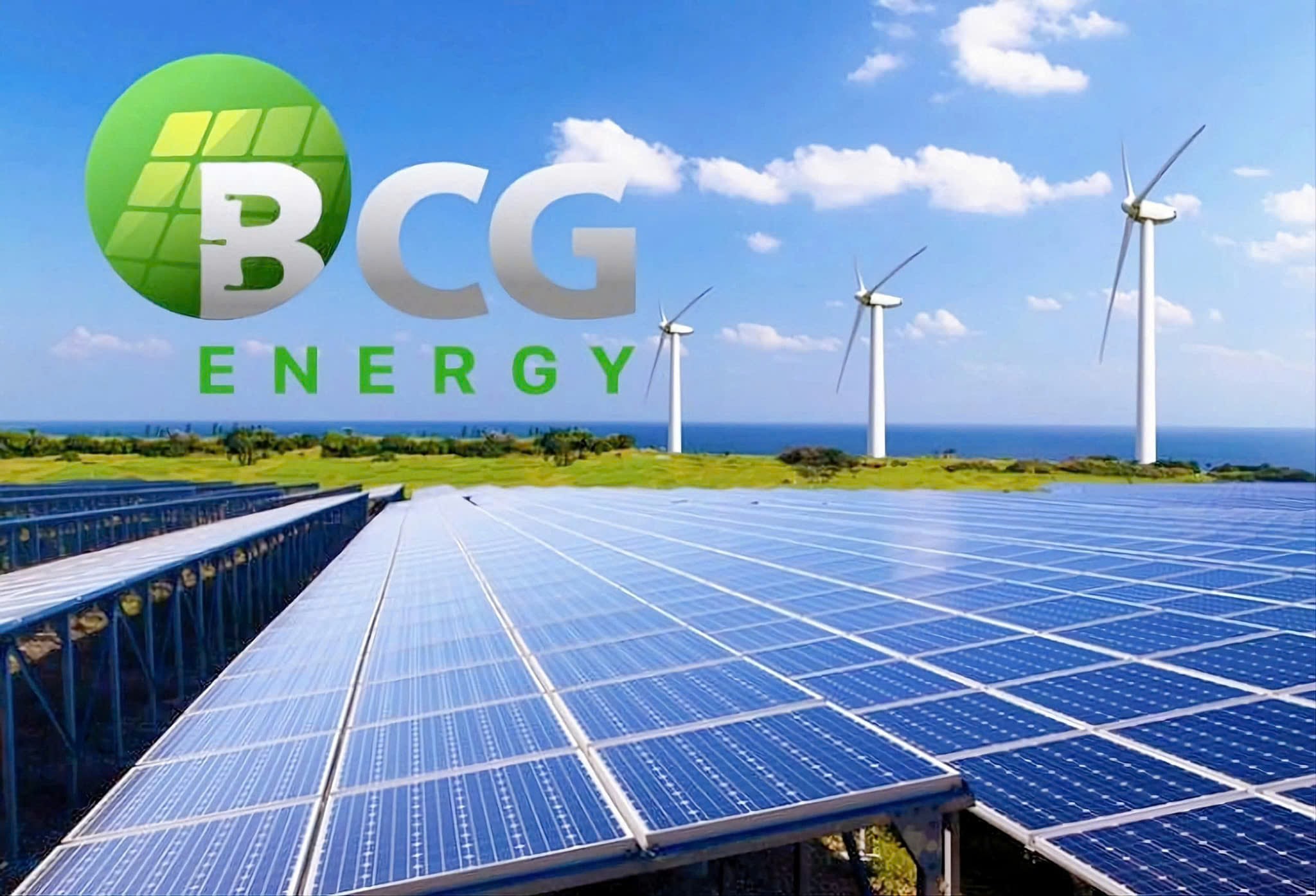 Bứt phá lợi nhuận, doanh thu 2024 của BCG Energy đạt 1.278 tỷ đồng- Ảnh 5.