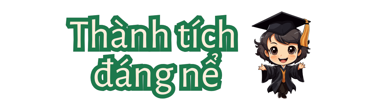 Vượt qua kỳ thi sát hạch luật sư tại Mỹ, nữ sinh Việt sở hữu thành tích ấn tượng- Ảnh 2.