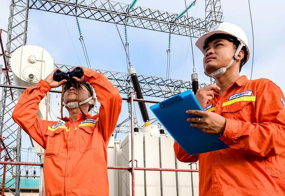 Bộ Công Thương lấy ý kiến về các văn bản liên quan đến giá và vận hành thị trường điện