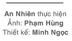 Quy hoạch Thủ đô Hà Nội: Khẳng định vai trò trung tâm của cả nước - Ảnh 10