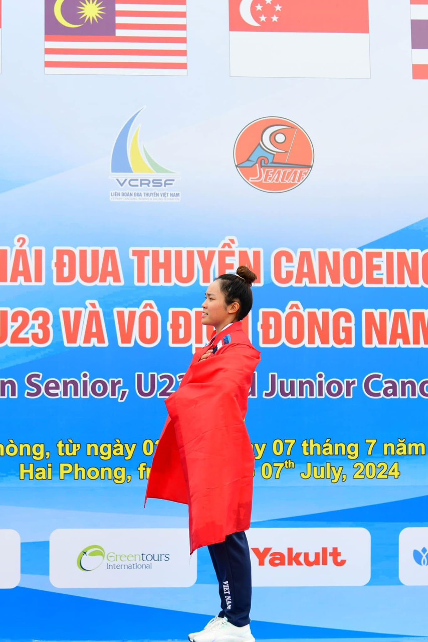 Gác lại nỗi buồn đơn vị chủ quản, Nguyễn Thị Hương về quê đón Tết cùng gia đình- Ảnh 2. Gác lại nỗi buồn đơn vị chủ quản, Nguyễn Thị Hương về quê đón Tết cùng gia đình- Ảnh 2.