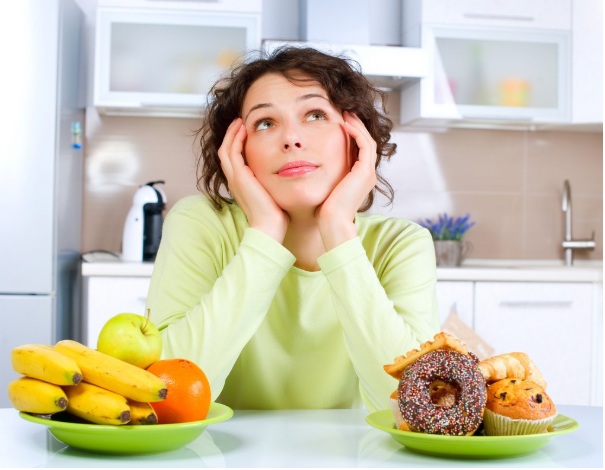 Cách người bệnh tiểu đường ăn Tết thông minh, khoa học để ổn định đường huyết - Ảnh 3. Cách người bệnh tiểu đường ăn Tết thông minh, khoa học để ổn định đường huyết - Ảnh 3.