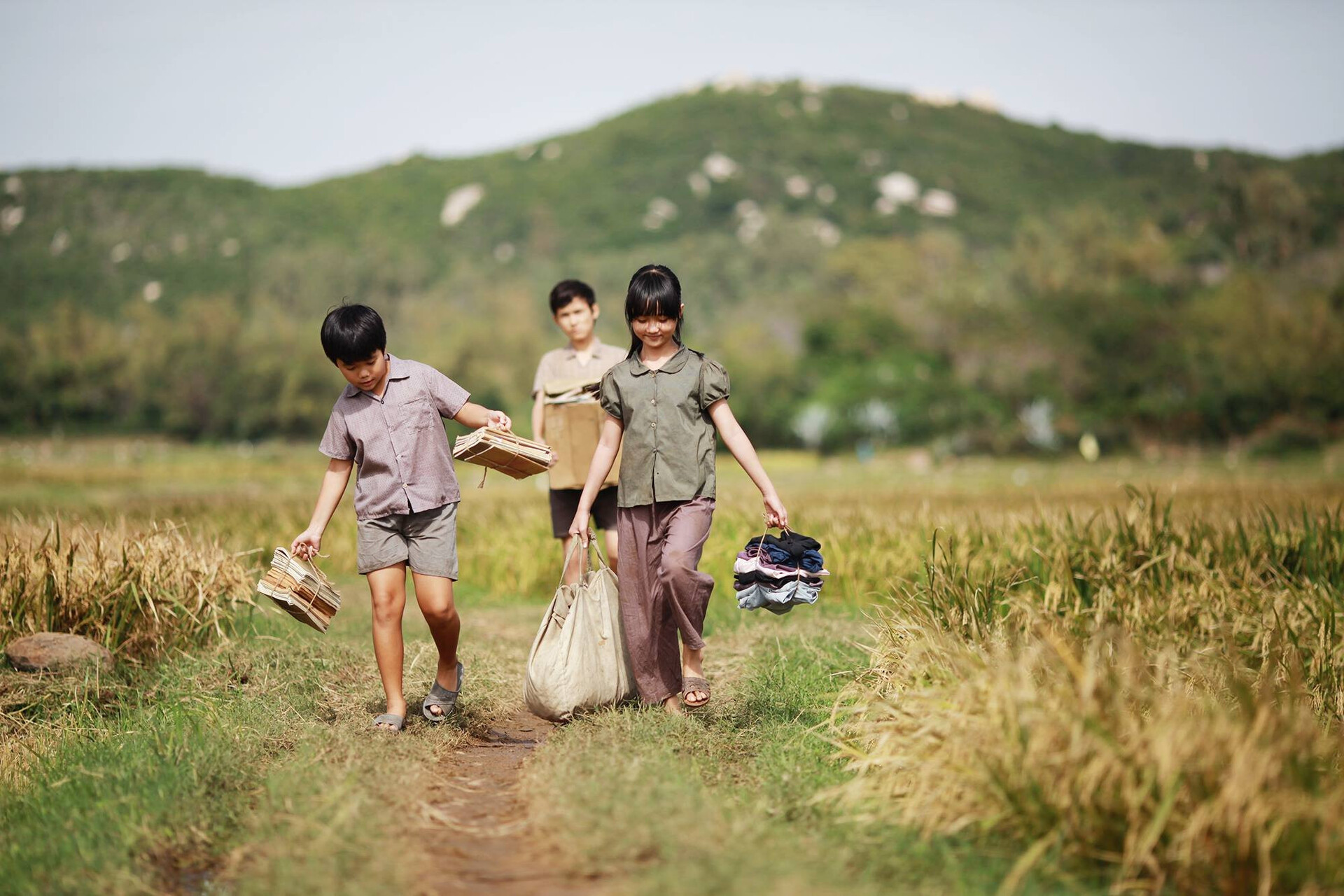 danh thuc tiem nang du lich qua dien anh can vai tro dau tau cua cac nha lam phim trong nuoc hinh 2