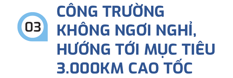 Dấu ấn ngành GTVT bứt tốc vào kỷ nguyên mới- Ảnh 7.