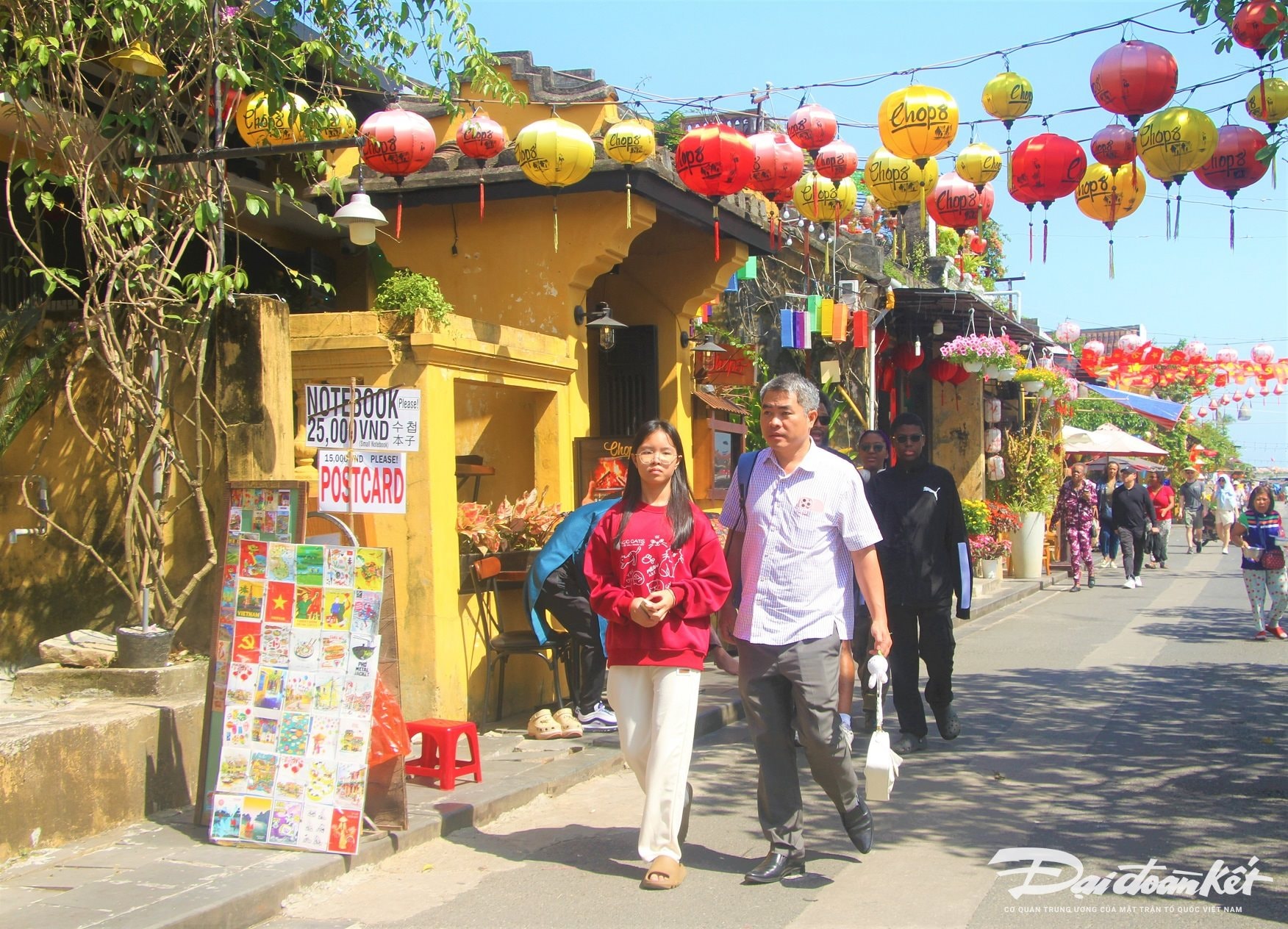 HOI AN 10