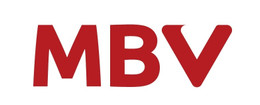 Logo MBV.jpg