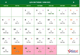 W-tangkapan layar_1735874594.png