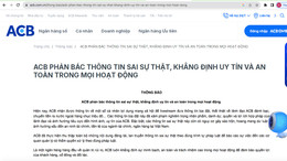 acb bac bo.jpg