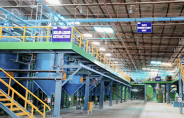 बैटरी कवर