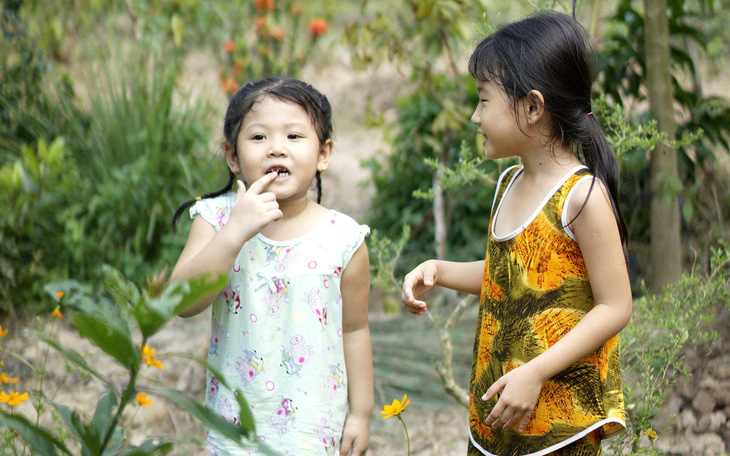 Ăn Tết đơn giản nhưng vẫn đủ đầy, vẫn 'giữ lửa' cho công việc - Ảnh 2.