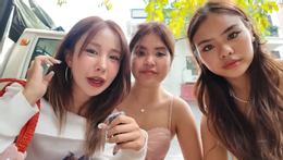 អតិថិជនថៃហូបបាយខុន 0.png