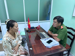 LISTA DE PESSOAS 2.png