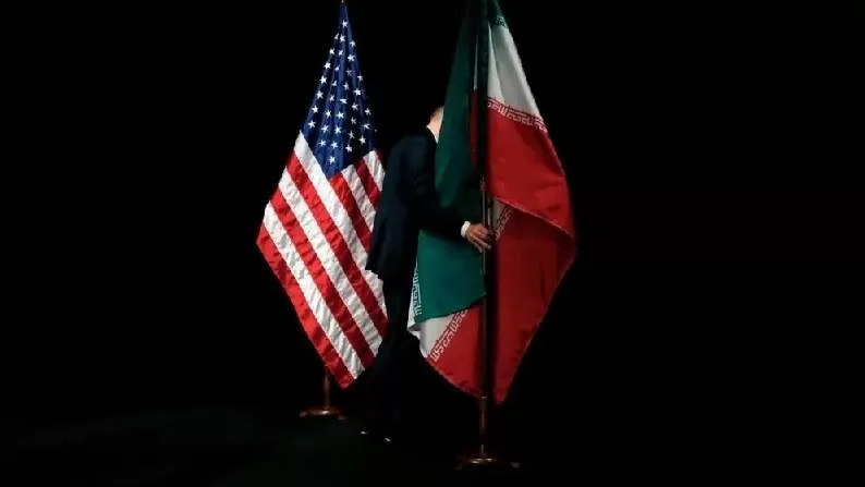 Iran hy vọng đạt thỏa thuận hạt nhân mới dưới thời Trump