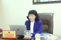 2300709_comrade_nguyen_thi_vinh_uy_vien_ban_chap_hanh_dang_bo_tinh_bi_dang_uy_khoi_cac_co_quan_tinh_lam_viec_09304107.jpg