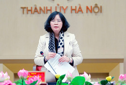 하노이의 전설.jpeg