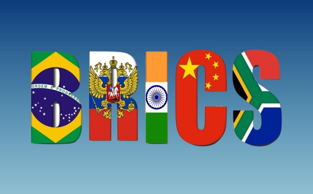 brazil thong bao indonesia da chinh thuc gia nhap khoi brics hinh 1