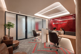 រូបថត 1.jpg