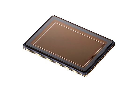 Canon ra mắt cảm biến 410 MP với độ phân giải 24K- Ảnh 1. Canon ra mắt cảm biến 410 MP với độ phân giải 24K- Ảnh 1.