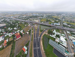 dji 0943jpg 3740.jpg
