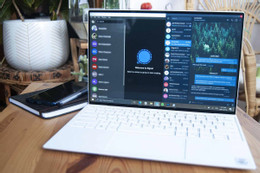 telegrama lo hong 2.jpg