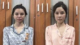 ទិញលក់មនុស្ស 4.png