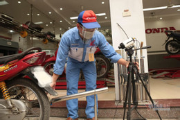 sepeda motor12 1 472.jpg