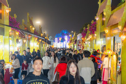 ចង្កៀង A1.jpg