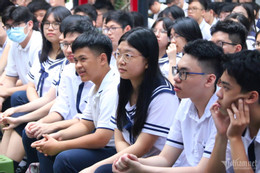 W-luong the vinh.JPG.jpg