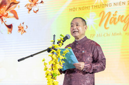 आभूषण 1 a.jpg