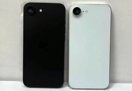 គំរូ iPhone se 4.jpg