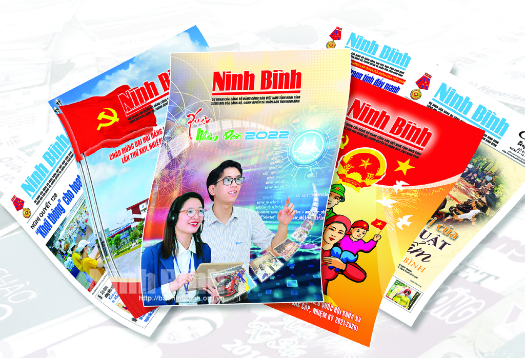 dieu kien tham gia cuoc thi bao chi xay dung dang tinh ninh binh nam 2025 hinh 1