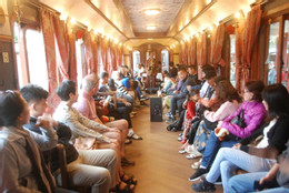 ដាឡាត់ ២.jpg