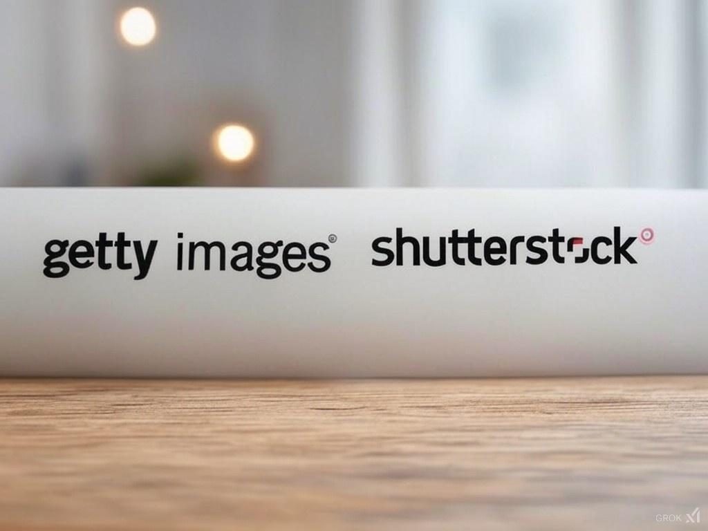 getty images va shutterstock sap nhap de doi dau voi hinh anh ai hinh 1