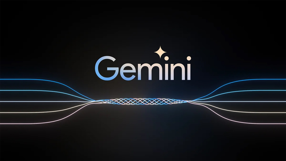 Google sẽ mở rộng các tính năng Gemini