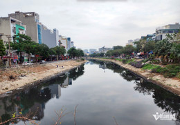 w lagu untuk lich 2 106732.png