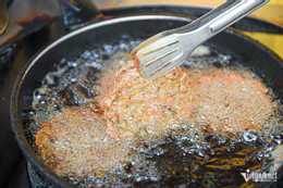 W-fly dan macan tutul 12.jpg