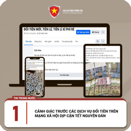 online scam warning 01 1.jpg