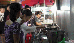 brutet ris med böngroddar.gif